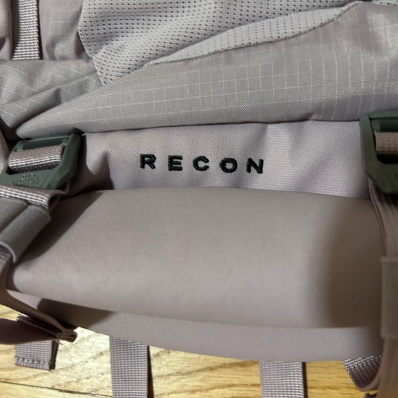 The North Face Bags The North Face Womens Recon Commuter Laptop